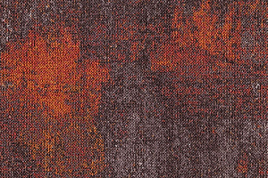 Ковровая плитка Milliken Comfortable Concrete 2.0 udr 133-190-05 Amber Glow фото  | FLOORDEALER